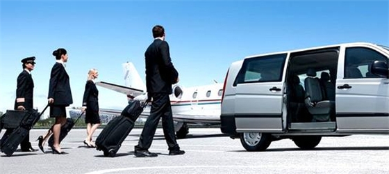 伴你行差旅产品