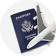 伴你行企业机票月结