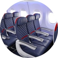 伴你行企业机票月结