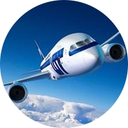 伴你行企业机票月结