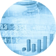 伴你行企业机票月结