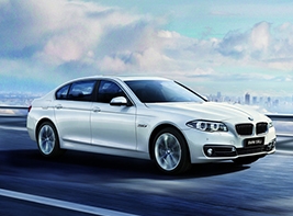 伴你行企业差旅服务管家