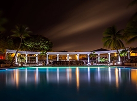 伴你行企业差旅服务管家