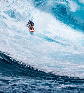 伴你行企业差旅服务管家诚信