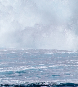 伴你行企业差旅服务管家诚信