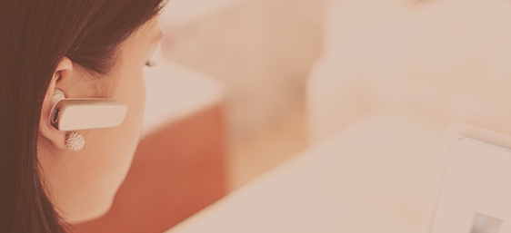 伴你行企业差旅服务管家介绍