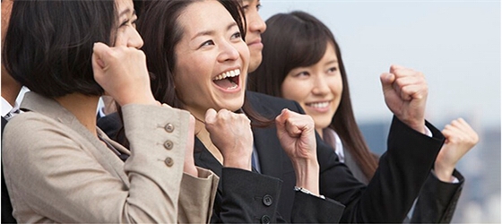 伴你行差旅产品