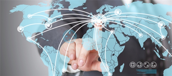 伴你行差旅产品